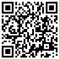 QR Code for bitcoin:litecoin:Lho29CuYCZF6ASTxfTPitFtRd9sbSKQqf4