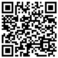 QR Code for bitcoin:litecoin:LhoLTqnaUM6FN6ZMhCdnkwDSj6fPCy3dLU