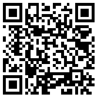 QR Code for bitcoin:litecoin:LhoPkBQKQT3m2WNhYPcEj6yZQ59o7AwPrb