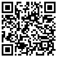 QR Code for bitcoin:litecoin:LhoSD9Wxb2sWLEUtjFQf2mK5f35LTXpps1