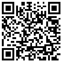 QR Code for bitcoin:litecoin:LhoTSFoHyZf4YPn5aVhXRyQzUTRZeiCDKn