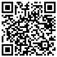QR Code for bitcoin:litecoin:LhoVTdvvf3LtmHP6eAkaz71Ve54cFQfcc1