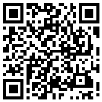 QR Code for bitcoin:litecoin:LhoYqCEt4L2cVBd3sCa1wRpXRJhkbd7RWM