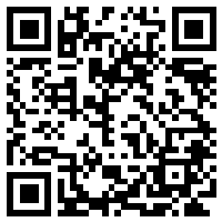 QR Code for bitcoin:litecoin:Lhoa67TZkDMjNzgGt5SWDY3VRqWa4Xxvuq