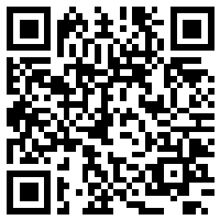 QR Code for bitcoin:litecoin:LhoeFae9X1Ft3CS2Cezp5GfPdjVtTXxvDH