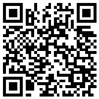 QR Code for bitcoin:litecoin:Lhogp2GRwbFSdFu3FrPJrJkVs9Qo1er8HN
