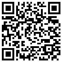 QR Code for bitcoin:litecoin:LhoiSPcNnbcDzKsiHtyebZH9t7MW4q82DB