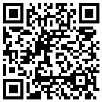 QR Code for bitcoin:litecoin:LhooiFEFVP4cw5RPPCKstidi9w5bs8tmM5