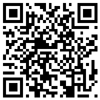 QR Code for bitcoin:litecoin:LhoqxeCKbikGDjh72MbrCPjQdnfzzDG8kH