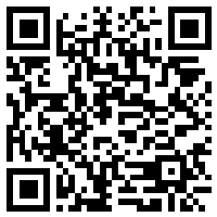 QR Code for bitcoin:litecoin:LhosRZG4PJSdw2RhK8C1h5DjToLRKw76bw