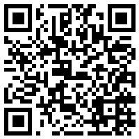 QR Code for bitcoin:litecoin:LhowDUH55pteDeKrfCF9jwfsskjBAupyKC