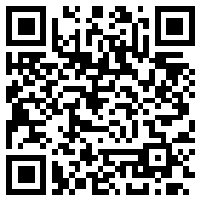 QR Code for bitcoin:litecoin:LhowrsyNznWcDthVNHjpb9RRED8HydsxSC