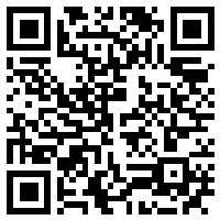 QR Code for bitcoin:litecoin:Lhp7kkESZwBSxga1f2aebHks7rAeBVCJ3p