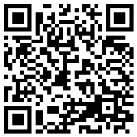 QR Code for bitcoin:litecoin:LhpAXsEoVDCism7nC3DnvMAxKA4wdbUNyu