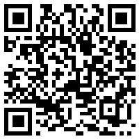 QR Code for bitcoin:litecoin:LhpAj41P6kiL3xUvZYNnvfCWCzYgvgzHP7