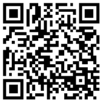 QR Code for bitcoin:litecoin:LhpFeCXidt6fSWuJXJMjb2zVCmfC9z4PMY