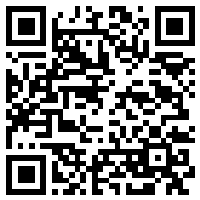 QR Code for bitcoin:litecoin:LhpMkwPFTjsq89QBrMmCJS45Ckyhf91ZkF
