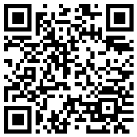 QR Code for bitcoin:litecoin:LhpMsfE4NRPi8C8sj7CF7ZB7feCQjxApjB