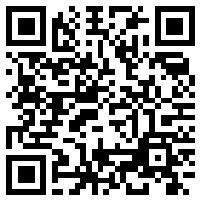 QR Code for bitcoin:litecoin:LhpPoVeBoXn4PRs9ScoreDUPJR4WDGwCY1