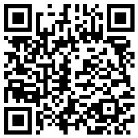 QR Code for bitcoin:litecoin:LhpUAeG2MtZPLXuLWHa1aqLfU6jNs6LAfU