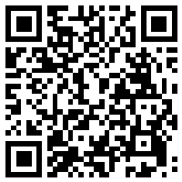 QR Code for bitcoin:litecoin:LhpWDTnSJDJsq8sXF4McKBPRdUUPih8Qn2