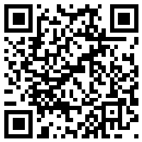 QR Code for bitcoin:litecoin:Lhpb5W2Fmgu8WRrXUe2fcFzR2TMFDk4ECR