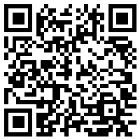 QR Code for bitcoin:litecoin:LhpcP1CzFrXLna9VT5MAuCBMXe4oZfa4jj