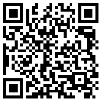 QR Code for bitcoin:litecoin:LhpervCsRvygfV5EUrdwuY5PwbToR7BFV6