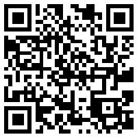 QR Code for bitcoin:litecoin:Lhpfmn5QLt3FmMd579h9RVR36WLf2apwqp