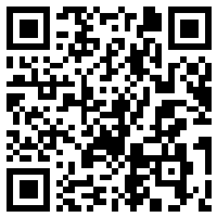 QR Code for bitcoin:litecoin:LhpgDQ3puyToDQ9N8ToizcktkCnVRTUtN8