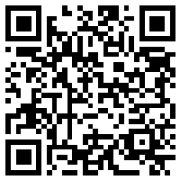 QR Code for bitcoin:litecoin:LhpokXMbvNig3RjMqBE3EdsadN1pcA8epF