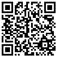 QR Code for bitcoin:litecoin:LhppfPBT2qTpGNeDVBWHKXDv8XtwmfgjA9
