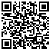 QR Code for bitcoin:litecoin:Lhpus2eaPy1sT82fKZoTtZunHW8MsWwSFS