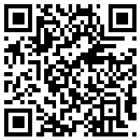 QR Code for bitcoin:litecoin:Lhpvc5MhVMvmUSbW2oNV4LJ8v34jJuuYCa