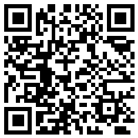 QR Code for bitcoin:litecoin:LhpwCGNxQEncBVCirkrPSPSPsfvfMvjjTy