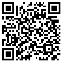 QR Code for bitcoin:litecoin:Lhpy86r5JSxkc2VaGDirB3TeyeK42t2BjN