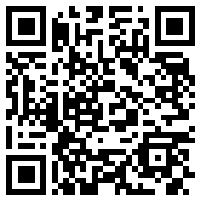QR Code for bitcoin:litecoin:LhqNaKMKCehyVDQmWyyvrBPaxGbb5mHots