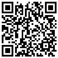 QR Code for bitcoin:litecoin:LhqUzUnxvmApeEeRWdSBq4EhqP9dPfhJC9
