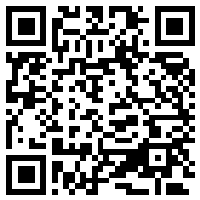 QR Code for bitcoin:litecoin:LhqpmECGFv3gSFWnSFZWSA3ziMMuDSEFvr