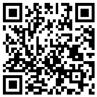 QR Code for bitcoin:litecoin:LhqvrgZ8gX7a4XxRzzJaPy4Pj9Lj5DPiML