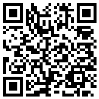 QR Code for bitcoin:litecoin:Lhr55t34UvbVi6nTYAjrfzBnhptuzMNr97