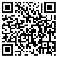 QR Code for bitcoin:litecoin:Lhr5dSS5vEvoVSy5LDDRWXHUBMDUqqfHVd