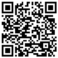 QR Code for bitcoin:litecoin:LhrADWNcKK3HLJaUDBM6CFjoLLN7fEv6hv