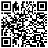 QR Code for bitcoin:litecoin:LhrCGMZfgVBPDR5fsKMTYgSZf65bxsi7dA