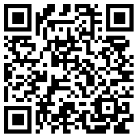 QR Code for bitcoin:litecoin:LhrFmb6VQLfYH9SpTraSgCqmYee5pEJuuc