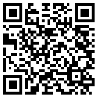 QR Code for bitcoin:litecoin:LhrLcLc7yEmLPkMr4pu1JJavJu2Tdjrgi7