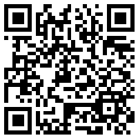 QR Code for bitcoin:litecoin:LhrZQYxDUML1nnFSf3Y2DMMhXdvxwyFvRy