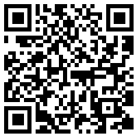 QR Code for bitcoin:litecoin:Lhra46eJESidKnKWPrd8WCkXMPWJri3wfT