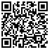 QR Code for bitcoin:litecoin:LhrdcwYcavkLEHFX1bHTV6FjnQzUDTvLf7
