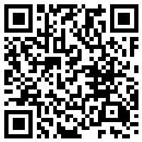 QR Code for bitcoin:litecoin:Lhrf3SDvmeC3RZPTVQDz4QL1a7Z2ZMHULE